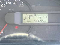 トヨタトヨエースダブルキャブ（Wキャブ）小型（2t・3t）[写真31]