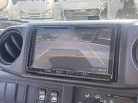 トヨタトヨエースダブルキャブ（Wキャブ）小型（2t・3t）[写真33]