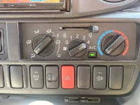 トヨタトヨエースダブルキャブ（Wキャブ）小型（2t・3t）[写真35]