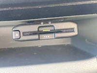 トヨタトヨエースダブルキャブ（Wキャブ）小型（2t・3t）[写真36]