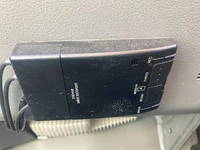 トヨタトヨエースダブルキャブ（Wキャブ）小型（2t・3t）[写真38]