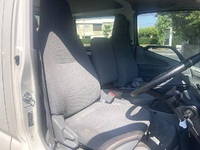 トヨタトヨエースダブルキャブ（Wキャブ）小型（2t・3t）[写真39]