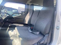 トヨタトヨエースダブルキャブ（Wキャブ）小型（2t・3t）[写真40]