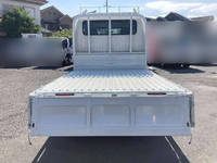 トヨタトヨエースダブルキャブ（Wキャブ）小型（2t・3t）[写真10]