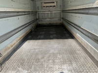 日野レンジャー冷凍車（冷蔵車）中型（4t）[写真11]