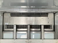 日野レンジャー冷凍車（冷蔵車）中型（4t）[写真14]