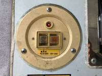 日野レンジャー冷凍車（冷蔵車）中型（4t）[写真16]