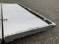 日野レンジャー冷凍車（冷蔵車）中型（4t）[写真20]