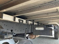 日野レンジャー冷凍車（冷蔵車）中型（4t）[写真27]