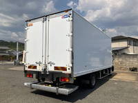 日野レンジャー冷凍車（冷蔵車）中型（4t）[写真02]