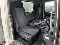 日野レンジャー冷凍車（冷蔵車）中型（4t）[写真32]