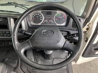 日野レンジャー冷凍車（冷蔵車）中型（4t）[写真34]