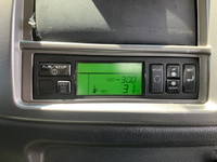 日野レンジャー冷凍車（冷蔵車）中型（4t）[写真37]