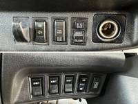 日野レンジャー冷凍車（冷蔵車）中型（4t）[写真38]