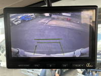 日野レンジャー冷凍車（冷蔵車）中型（4t）[写真39]