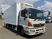 日野レンジャー冷凍車（冷蔵車）中型（4t）[写真03]