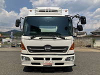 日野レンジャー冷凍車（冷蔵車）中型（4t）[写真06]