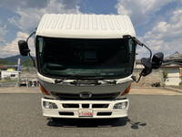 日野レンジャー冷凍車（冷蔵車）中型（4t）[写真07]