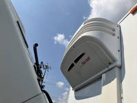 日野レンジャー冷凍車（冷蔵車）中型（4t）[写真08]