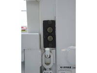 マツダタイタンダッシュ平ボディ小型（2t・3t）[写真12]