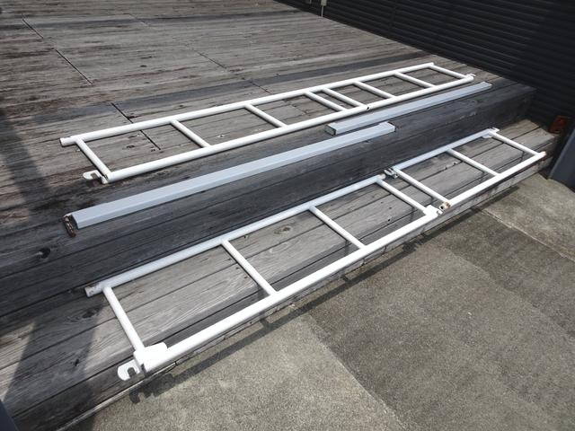 マツダタイタンダッシュ平ボディ小型（2t・3t）[写真14]