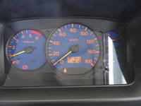 マツダタイタンダッシュ平ボディ小型（2t・3t）[写真16]