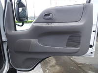 マツダタイタンダッシュ平ボディ小型（2t・3t）[写真17]