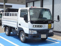 マツダタイタンダッシュ平ボディ小型（2t・3t）[写真01]