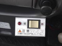 マツダタイタンダッシュ平ボディ小型（2t・3t）[写真23]