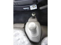 マツダタイタンダッシュ平ボディ小型（2t・3t）[写真24]