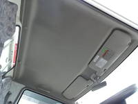 マツダタイタンダッシュ平ボディ小型（2t・3t）[写真25]