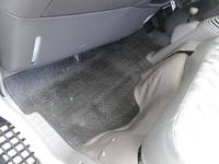 マツダタイタンダッシュ平ボディ小型（2t・3t）[写真27]