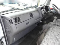 マツダタイタンダッシュ平ボディ小型（2t・3t）[写真28]