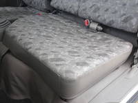 マツダタイタンダッシュ平ボディ小型（2t・3t）[写真30]