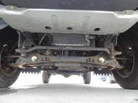 マツダタイタンダッシュ平ボディ小型（2t・3t）[写真31]