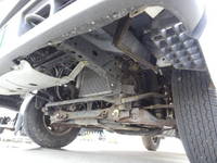 マツダタイタンダッシュ平ボディ小型（2t・3t）[写真32]