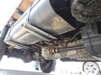 マツダタイタンダッシュ平ボディ小型（2t・3t）[写真34]