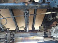 マツダタイタンダッシュ平ボディ小型（2t・3t）[写真35]