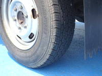 マツダタイタンダッシュ平ボディ小型（2t・3t）[写真38]