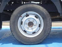 マツダタイタンダッシュ平ボディ小型（2t・3t）[写真39]