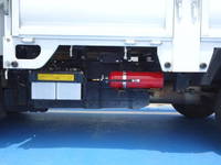 マツダタイタンダッシュ平ボディ小型（2t・3t）[写真40]