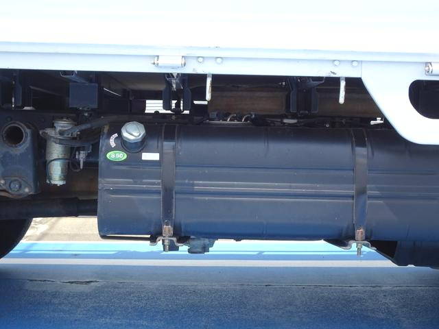 マツダタイタンダッシュ平ボディ小型（2t・3t）[写真40]