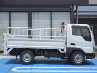 マツダタイタンダッシュ平ボディ小型（2t・3t）[写真05]