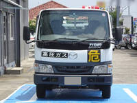 マツダタイタンダッシュ平ボディ小型（2t・3t）[写真06]