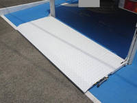 マツダタイタンダッシュ平ボディ小型（2t・3t）[写真07]