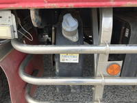 三菱ふそうスーパーグレートセルフローダー大型（10t）[写真20]