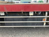 三菱ふそうスーパーグレートセルフローダー大型（10t）[写真21]