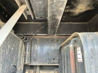 三菱ふそうスーパーグレートセルフローダー大型（10t）[写真24]