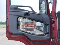 三菱ふそうスーパーグレートセルフローダー大型（10t）[写真30]