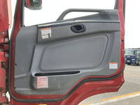 三菱ふそうスーパーグレートセルフローダー大型（10t）[写真31]